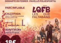 Festassa Fruiturisme