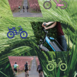 Ruta Cicloturística