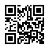 QR ruta Geno-Utxesca